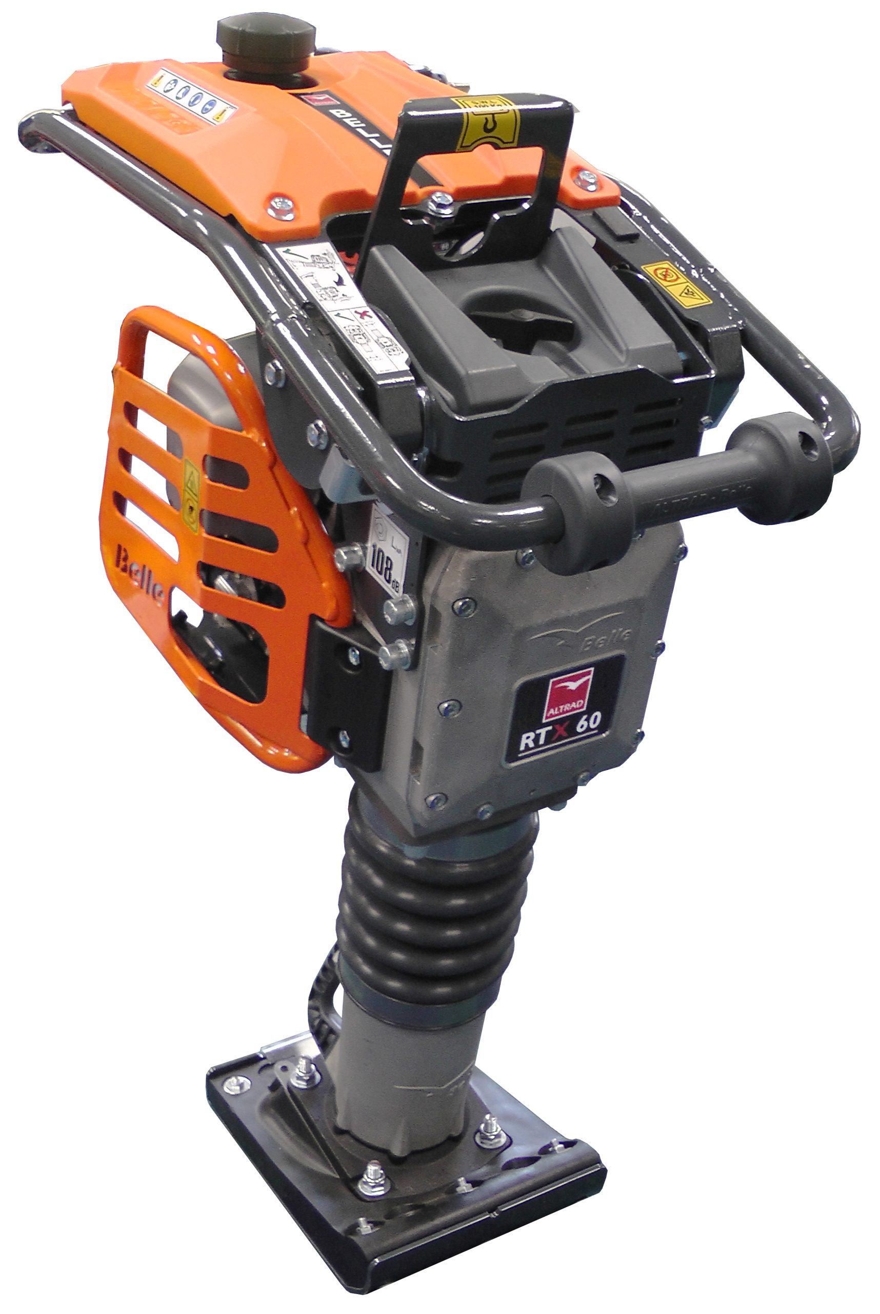 Ubijak wibracyjny Altrad Belle RTX 60 https://www.sklepwobis.pl/ubijak-wibracyjny-belle-rtx-60-p-1117.html